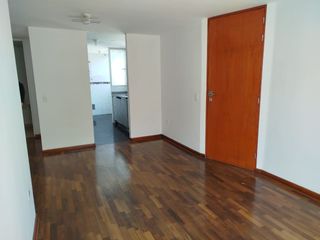 Foto 13 de VENTA DE DEPARTAMENTO EN CHORRILLOS