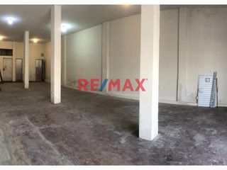 Foto 19 de VENTA DE LOCAL EN SAN JUAN DE LURIGANCHO
