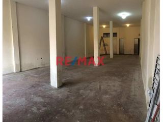 Foto 6 de VENTA DE LOCAL EN SAN JUAN DE LURIGANCHO