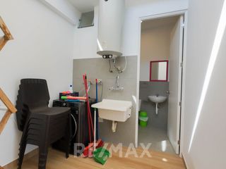 Foto 4 de 🏡 Hermosa Casa De Playa En Venta En San Bartolo - Gran Ocasion Vista Al Mar🌊