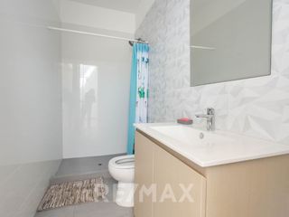 Foto 6 de 🏡 Hermosa Casa De Playa En Venta En San Bartolo - Gran Ocasion Vista Al Mar🌊