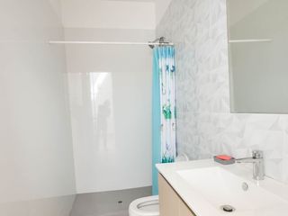 Foto 8 de 🏡 Hermosa Casa De Playa En Venta En San Bartolo - Gran Ocasion Vista Al Mar🌊