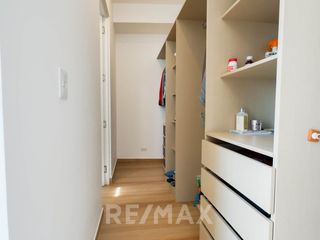 Foto 9 de 🏡 Hermosa Casa De Playa En Venta En San Bartolo - Gran Ocasion Vista Al Mar🌊