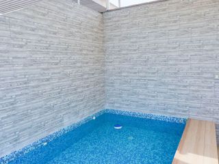 Foto 11 de 🏡 Hermosa Casa De Playa En Venta En San Bartolo - Gran Ocasion Vista Al Mar🌊