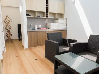 Foto 7 de 🏡 Hermosa Casa De Playa En Venta En San Bartolo - Gran Ocasion Vista Al Mar🌊