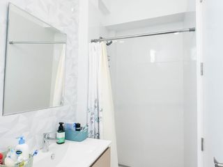 Foto 18 de 🏡 Hermosa Casa De Playa En Venta En San Bartolo - Gran Ocasion Vista Al Mar🌊