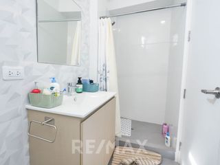Foto 14 de 🏡 Hermosa Casa De Playa En Venta En San Bartolo - Gran Ocasion Vista Al Mar🌊