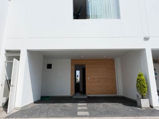 Foto 16 de 🏡 Hermosa Casa De Playa En Venta En San Bartolo - Gran Ocasion Vista Al Mar🌊