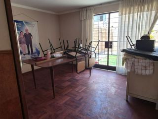 Foto 4 de VENDO CASA EN LA PERLA - URB SIMA