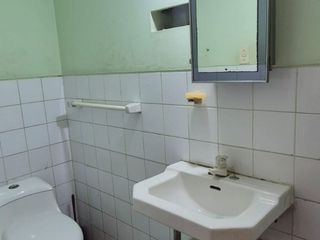 Foto 5 de VENDO CASA EN LA PERLA - URB SIMA