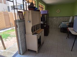 Foto 8 de VENDO CASA EN LA PERLA - URB SIMA