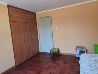 Foto 10 de VENDO CASA EN LA PERLA - URB SIMA