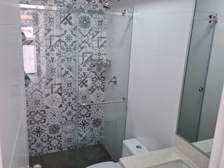 Foto 9 de VENDO DPTO. 1 DORM. PISCINA, TERRAZA, JESUS MARIA