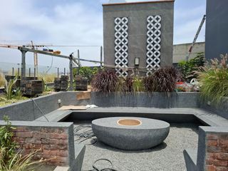 Foto 1 de VENDO DPTO. 1 DORM. PISCINA, TERRAZA, JESUS MARIA
