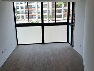 Foto 4 de VENDO DPTO. 1 DORM. PISCINA, TERRAZA, JESUS MARIA