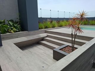 Foto 19 de VENDO DPTO. 1 DORM. PISCINA, TERRAZA, JESUS MARIA