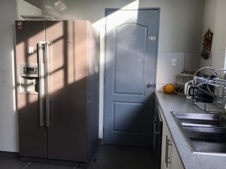 Foto 9 de Vvienda En Venta Lomas De San Pedro