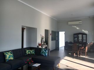 Foto 10 de Vvienda En Venta Lomas De San Pedro