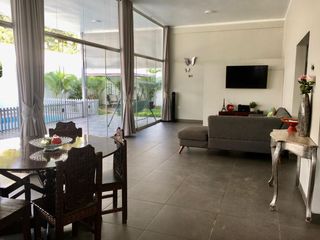 Foto 11 de Vvienda En Venta Lomas De San Pedro