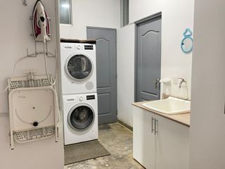 Foto 12 de Vvienda En Venta Lomas De San Pedro