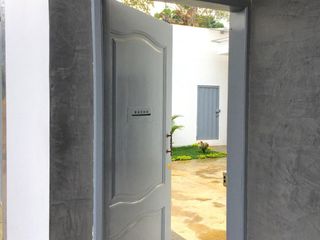 Foto 1 de Vvienda En Venta Lomas De San Pedro