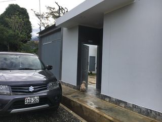 Foto 2 de Vvienda En Venta Lomas De San Pedro