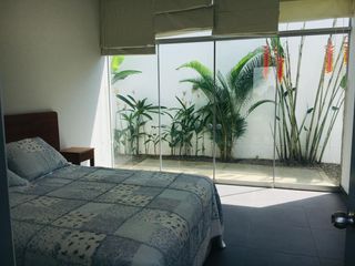Foto 3 de Vvienda En Venta Lomas De San Pedro