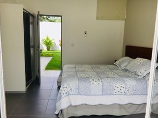 Foto 4 de Vvienda En Venta Lomas De San Pedro