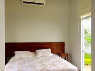 Foto 5 de Vvienda En Venta Lomas De San Pedro
