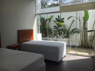 Foto 6 de Vvienda En Venta Lomas De San Pedro
