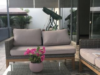 Foto 7 de Vvienda En Venta Lomas De San Pedro