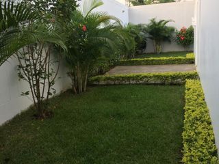 Foto 14 de Vvienda En Venta Lomas De San Pedro