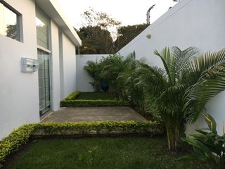 Foto 15 de Vvienda En Venta Lomas De San Pedro