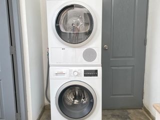 Foto 16 de Vvienda En Venta Lomas De San Pedro