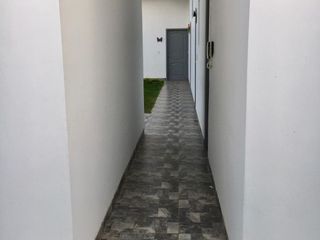 Foto 17 de Vvienda En Venta Lomas De San Pedro