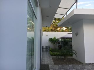 Foto 18 de Vvienda En Venta Lomas De San Pedro