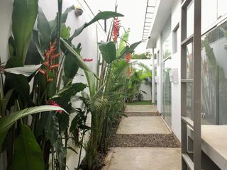 Foto 20 de Vvienda En Venta Lomas De San Pedro