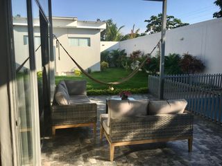 Foto 21 de Vvienda En Venta Lomas De San Pedro