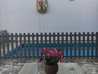 Foto 22 de Vvienda En Venta Lomas De San Pedro