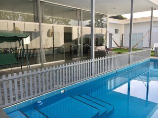 Foto 24 de Vvienda En Venta Lomas De San Pedro