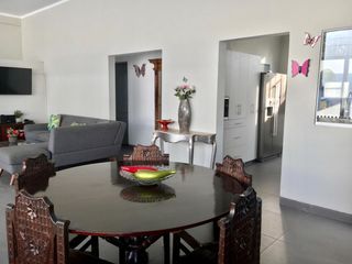 Foto 25 de Vvienda En Venta Lomas De San Pedro