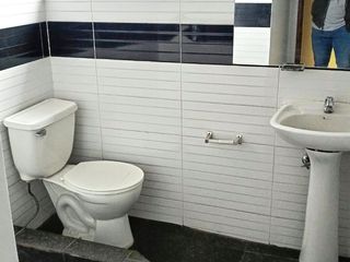 Foto 10 de 🏡Vendo Casa de 2 pisos en San Bartolo – 3 habitaciones, patio y excelente ubicación 🔑