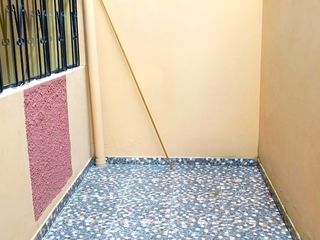Foto 5 de 🏡Vendo Casa de 2 pisos en San Bartolo – 3 habitaciones, patio y excelente ubicación 🔑