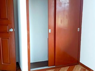 Foto 11 de 🏡Vendo Casa de 2 pisos en San Bartolo – 3 habitaciones, patio y excelente ubicación 🔑