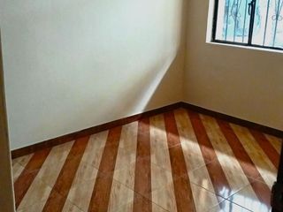 Foto 12 de 🏡Vendo Casa de 2 pisos en San Bartolo – 3 habitaciones, patio y excelente ubicación 🔑