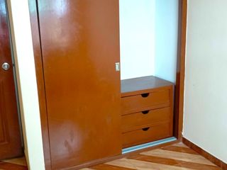 Foto 13 de 🏡Vendo Casa de 2 pisos en San Bartolo – 3 habitaciones, patio y excelente ubicación 🔑