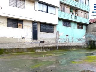 Foto 14 de 🏡Vendo Casa de 2 pisos en San Bartolo – 3 habitaciones, patio y excelente ubicación 🔑
