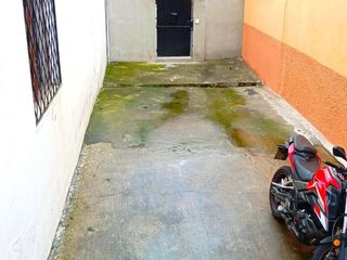 Foto 15 de 🏡Vendo Casa de 2 pisos en San Bartolo – 3 habitaciones, patio y excelente ubicación 🔑