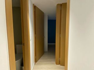 Foto 19 de ¡En renta departamento de 2 dormitorios en urbanización privada!