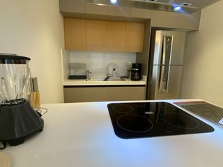 Foto 6 de ¡En renta departamento de 2 dormitorios en urbanización privada!